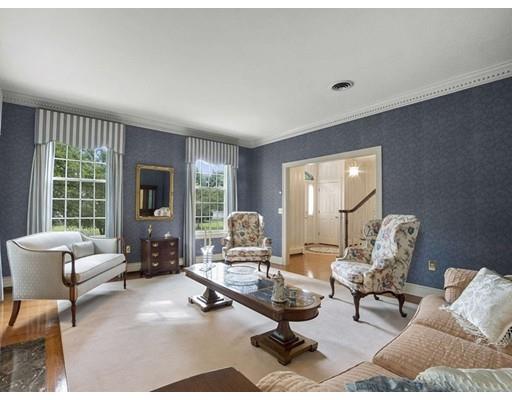 17 Kilronan Road Westwood, MA 02090 - Photo 3 of 28 Gallery Image 3