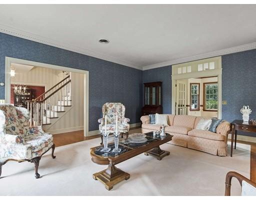 17 Kilronan Road Westwood, MA 02090 - Photo 5 of 28 Gallery Image 5