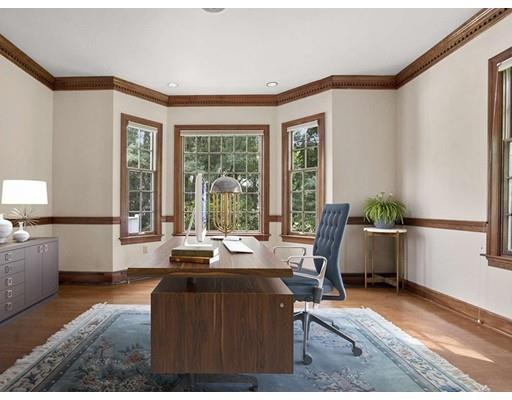 17 Kilronan Road Westwood, MA 02090 - Photo 6 of 28 Gallery Image 6