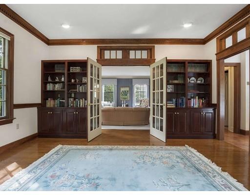17 Kilronan Road Westwood, MA 02090 - Photo 7 of 28 Gallery Image 7