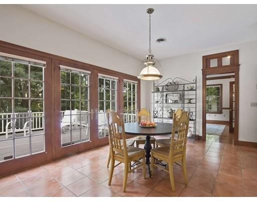 17 Kilronan Road Westwood, MA 02090 - Photo 8 of 28 Gallery Image 8