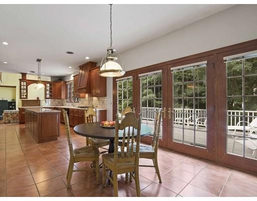 17 Kilronan Road Westwood, MA 02090 - Photo 9 of 28 Gallery Image 9