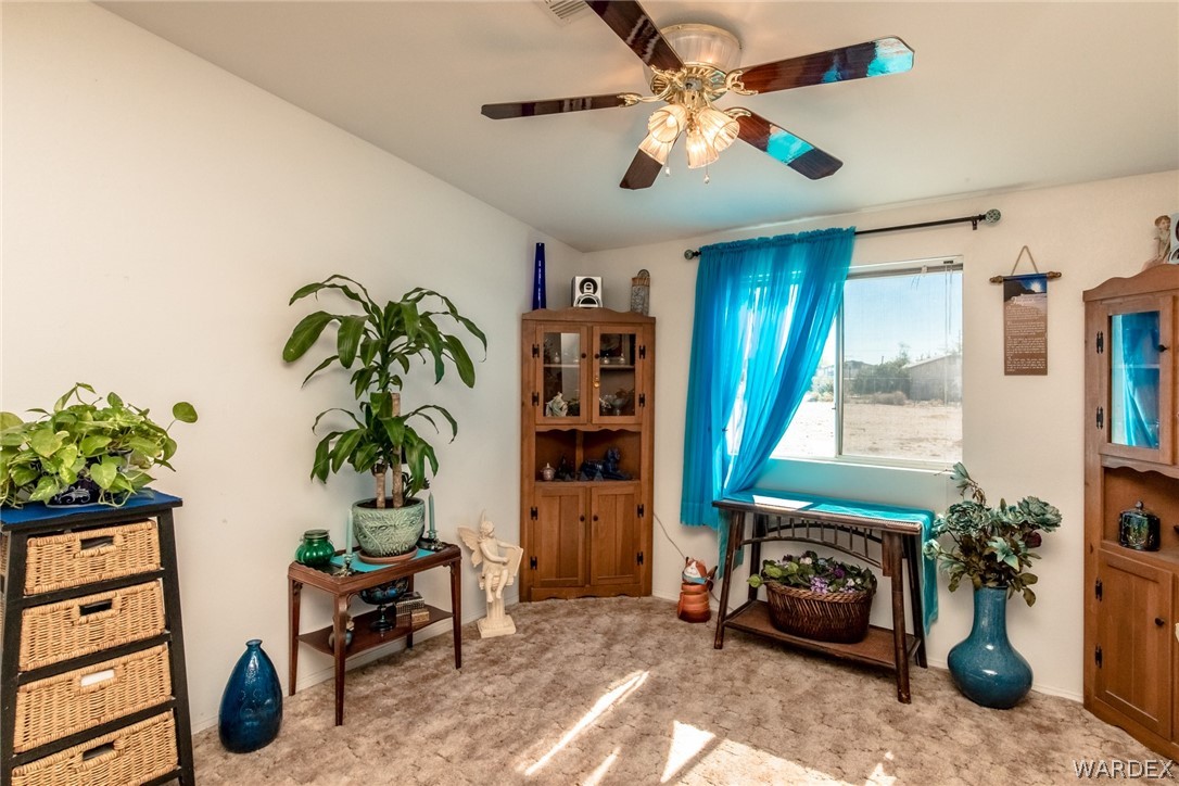 2872 McConnico Road Golden Valley, AZ 86413 - Photo 16 of 47 Gallery Image 16