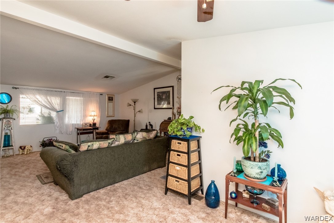 2872 McConnico Road Golden Valley, AZ 86413 - Photo 17 of 47 Gallery Image 17