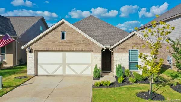 $370,000 | 1212 Loma Ranch, New Braunfels, TX 78132