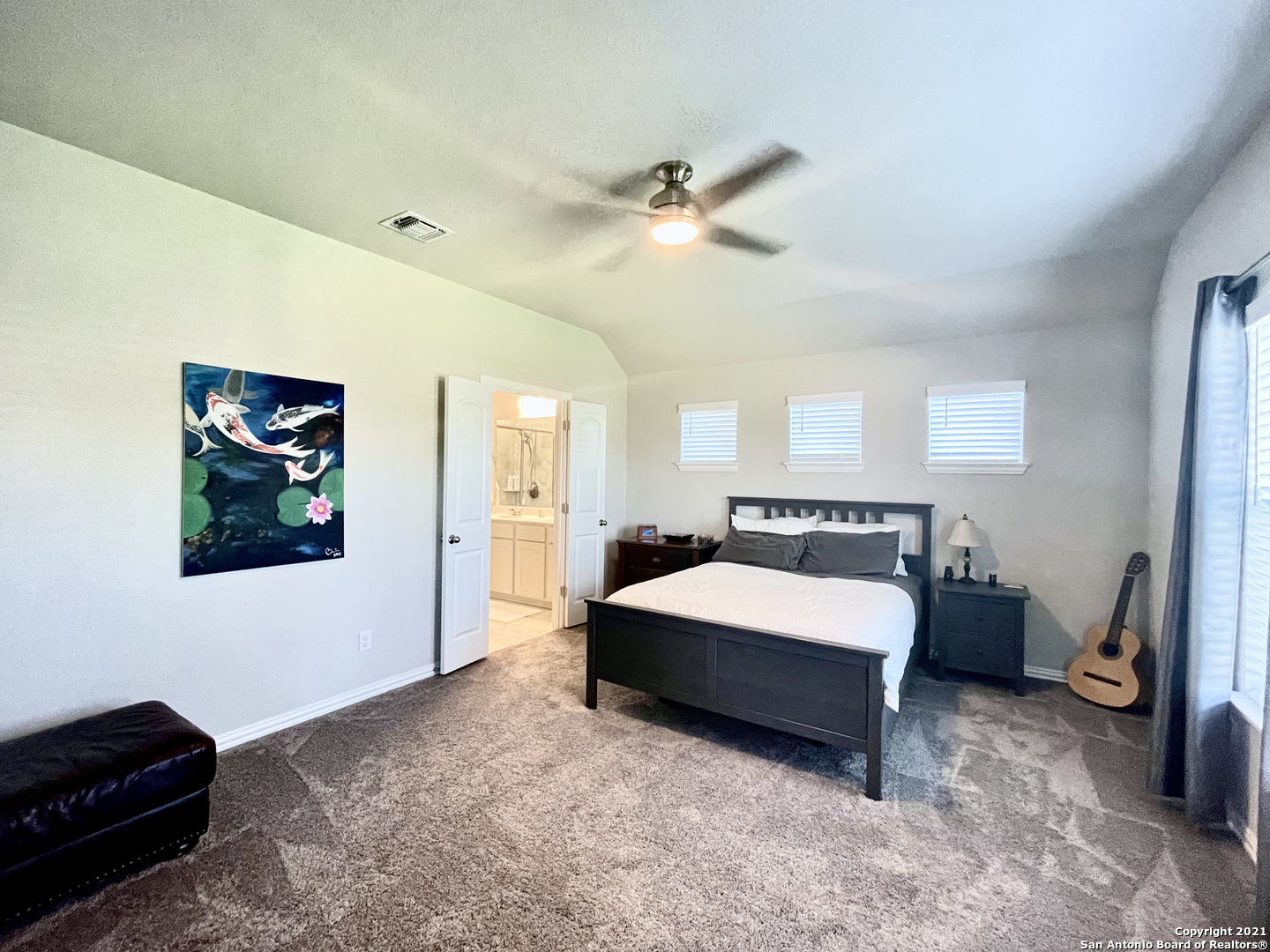 1212 Loma Ranch New Braunfels, TX 78132 - Photo 16 of 24