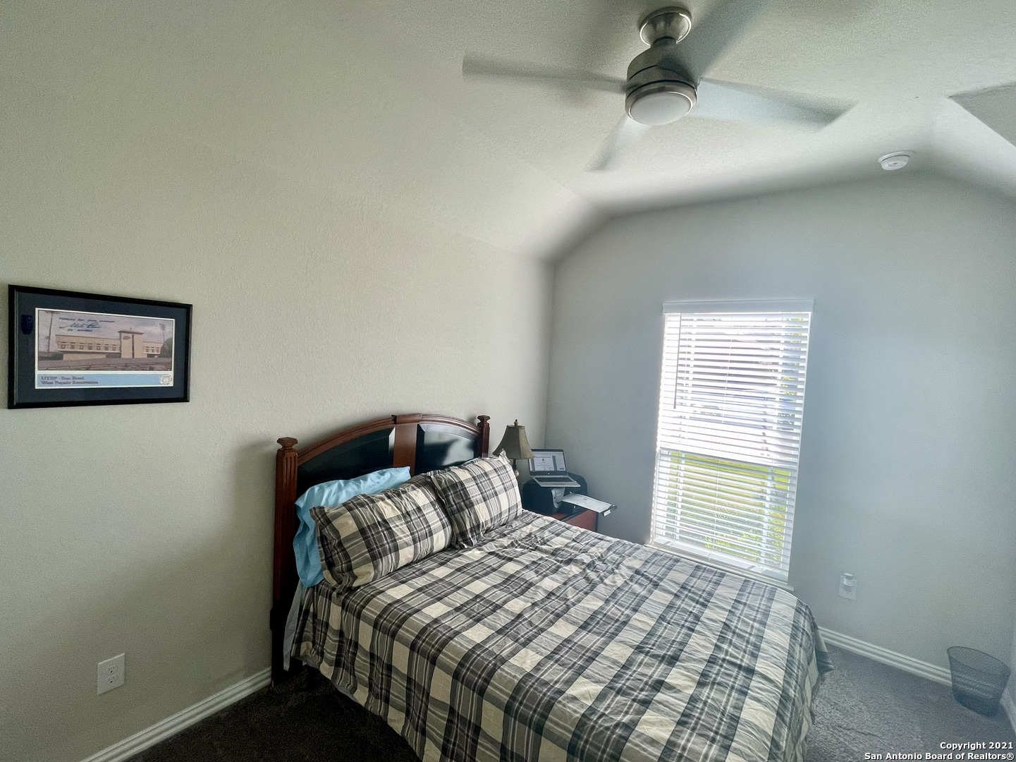 1212 Loma Ranch New Braunfels, TX 78132 - Photo 5 of 24