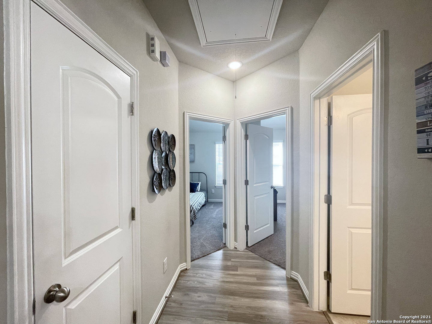 1212 Loma Ranch New Braunfels, TX 78132 - Photo 9 of 24
