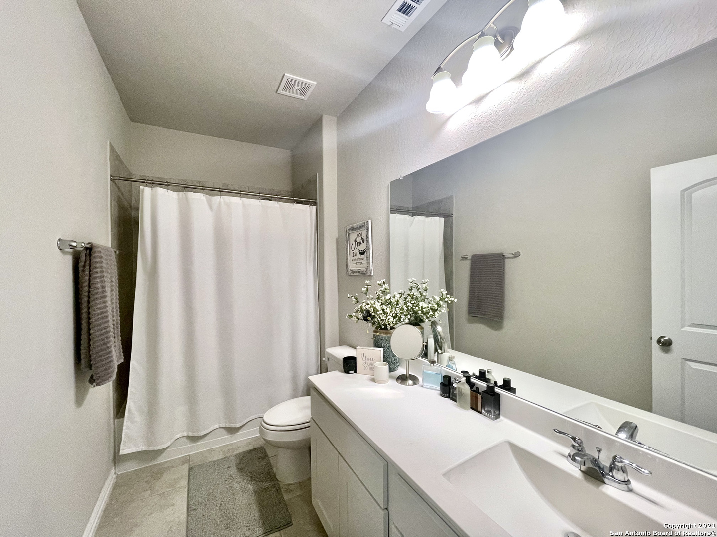 1212 Loma Ranch New Braunfels, TX 78132 - Photo 10 of 24