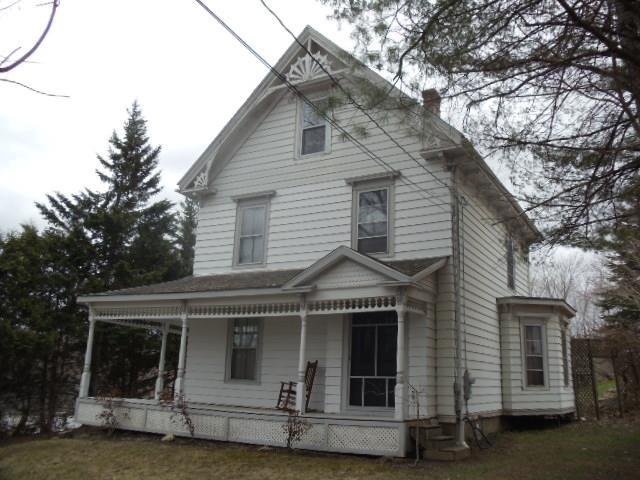 257 Main Street Warren, ME 04864 - Photo 2 of 25 Photo