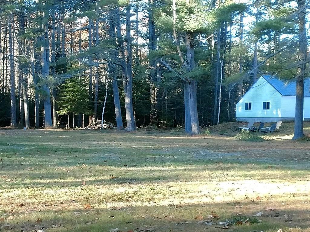 718 Hallowell Road Durham, ME 04222 - Photo 3 of 24 Photo