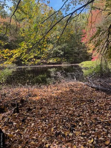 $474,999 | 7 Sagamore Drive, Otisville, NY 10963