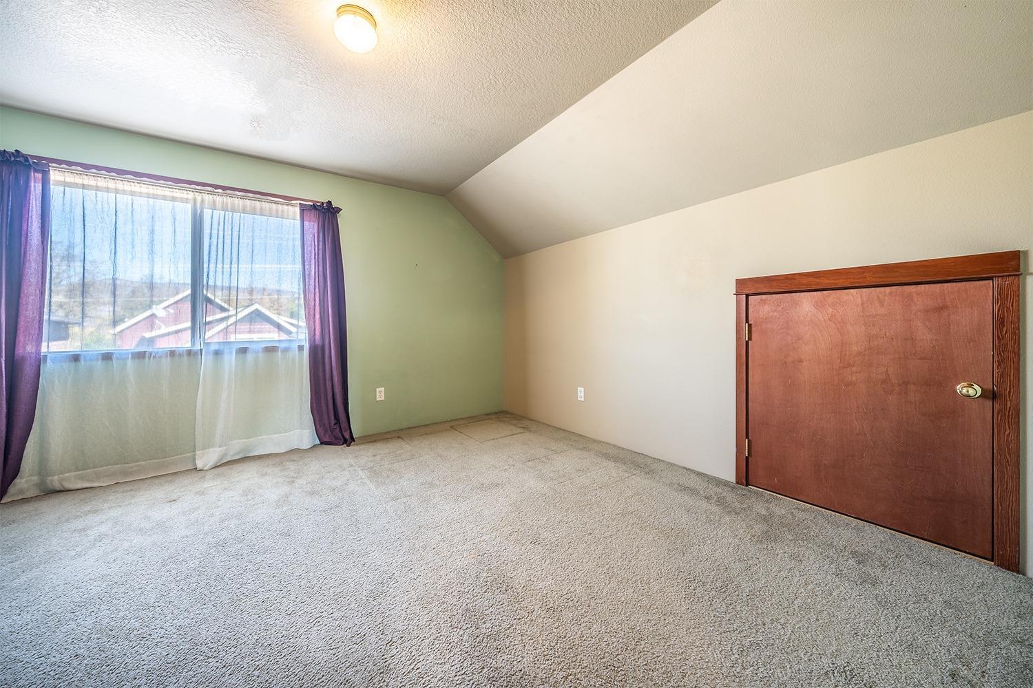 46 Logan Way Talent, OR 97540 - Photo 21 of 25 Additional Photo