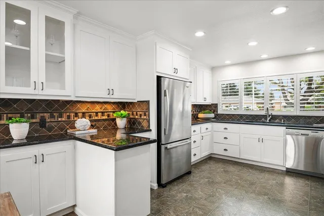 $2,350,000 | 952 Fairfield Avenue, Santa Clara, CA 95050