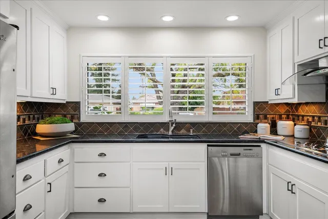 $2,350,000 | 952 Fairfield Avenue, Santa Clara, CA 95050