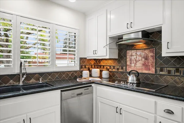 $2,350,000 | 952 Fairfield Avenue, Santa Clara, CA 95050