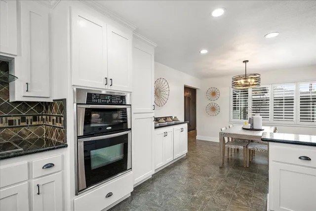 $2,350,000 | 952 Fairfield Avenue, Santa Clara, CA 95050