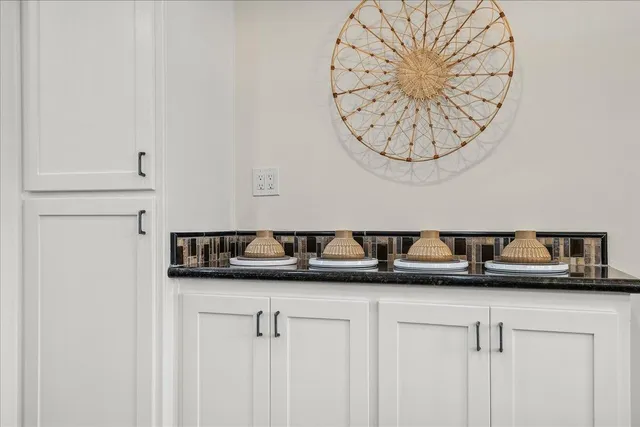 $2,350,000 | 952 Fairfield Avenue, Santa Clara, CA 95050