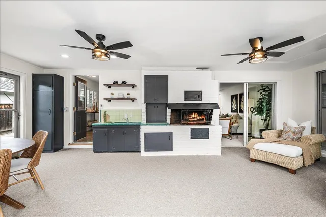 $2,350,000 | 952 Fairfield Avenue, Santa Clara, CA 95050