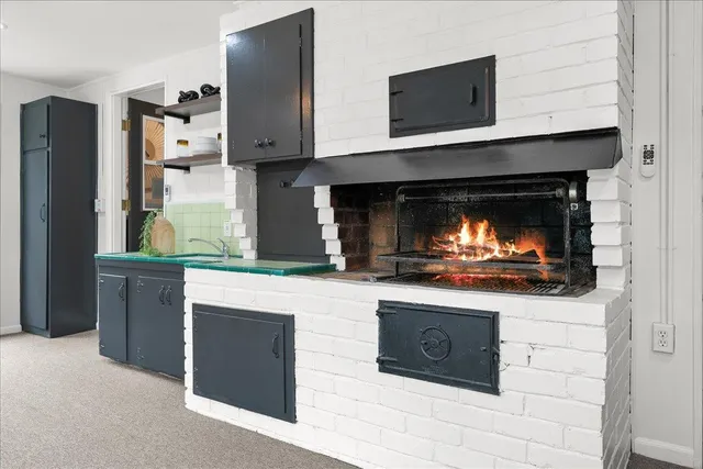 $2,350,000 | 952 Fairfield Avenue, Santa Clara, CA 95050