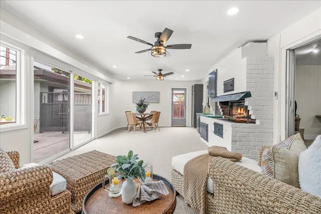 $2,350,000 | 952 Fairfield Avenue, Santa Clara, CA 95050