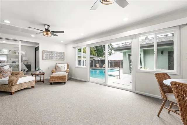 $2,350,000 | 952 Fairfield Avenue, Santa Clara, CA 95050