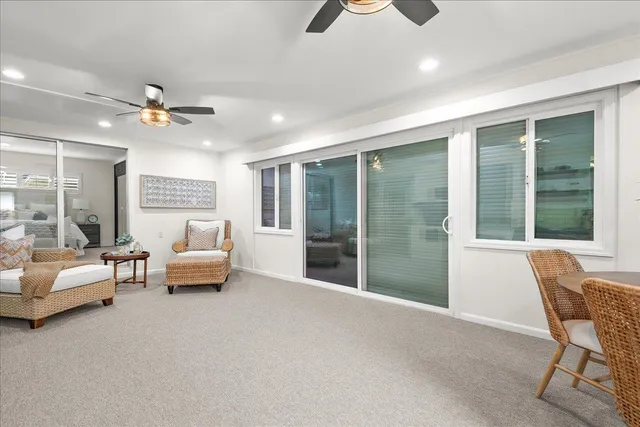 $2,350,000 | 952 Fairfield Avenue, Santa Clara, CA 95050