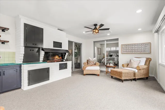 $2,350,000 | 952 Fairfield Avenue, Santa Clara, CA 95050