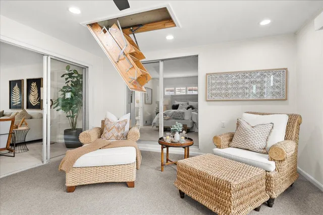 $2,350,000 | 952 Fairfield Avenue, Santa Clara, CA 95050