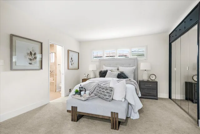 $2,350,000 | 952 Fairfield Avenue, Santa Clara, CA 95050