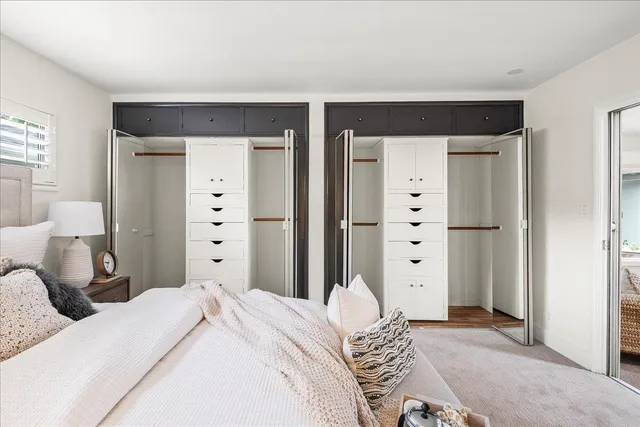 $2,350,000 | 952 Fairfield Avenue, Santa Clara, CA 95050