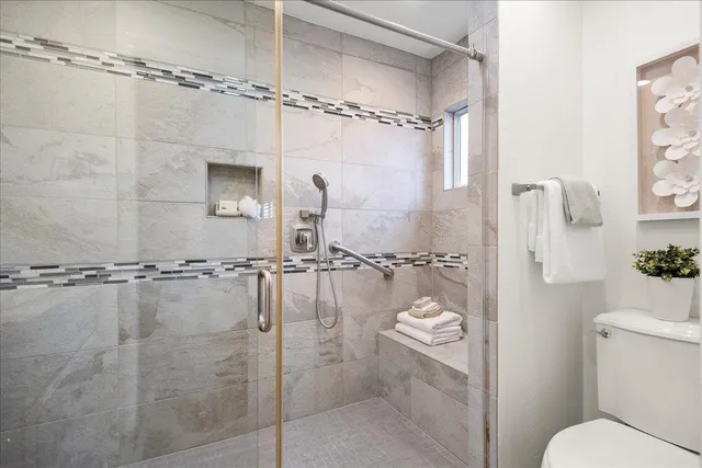 $2,350,000 | 952 Fairfield Avenue, Santa Clara, CA 95050