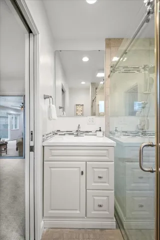 $2,350,000 | 952 Fairfield Avenue, Santa Clara, CA 95050