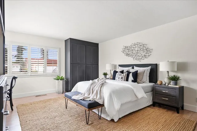 $2,350,000 | 952 Fairfield Avenue, Santa Clara, CA 95050