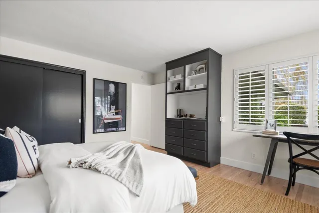 $2,350,000 | 952 Fairfield Avenue, Santa Clara, CA 95050