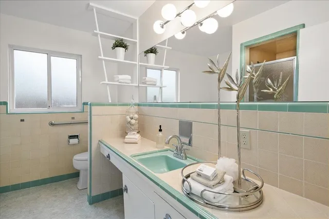 $2,350,000 | 952 Fairfield Avenue, Santa Clara, CA 95050