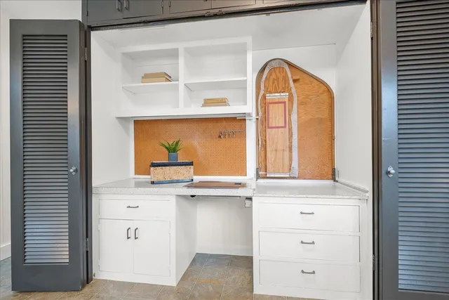 $2,350,000 | 952 Fairfield Avenue, Santa Clara, CA 95050