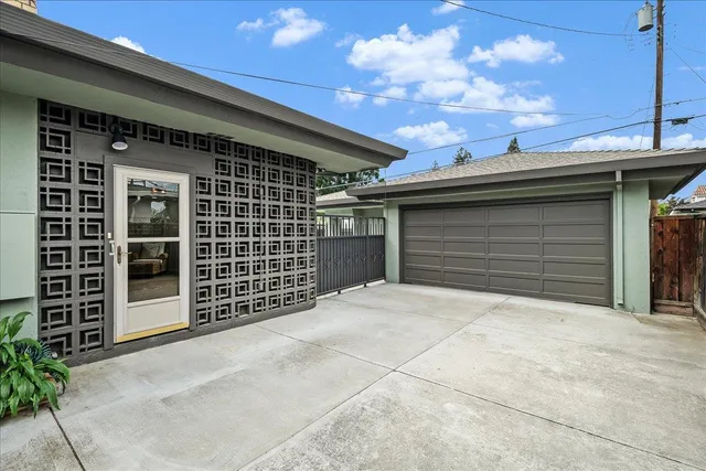 $2,350,000 | 952 Fairfield Avenue, Santa Clara, CA 95050