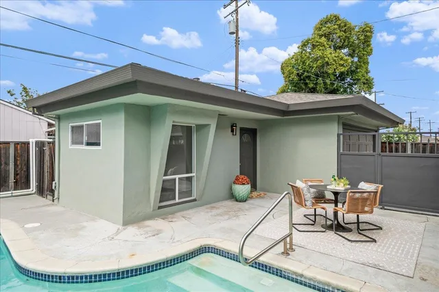 $2,350,000 | 952 Fairfield Avenue, Santa Clara, CA 95050