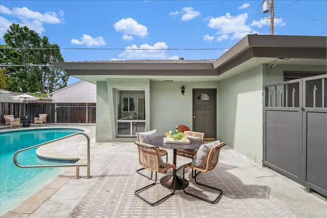 $2,350,000 | 952 Fairfield Avenue, Santa Clara, CA 95050