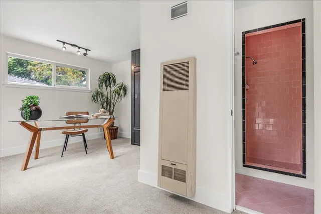 $2,350,000 | 952 Fairfield Avenue, Santa Clara, CA 95050