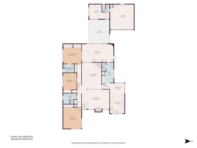 $2,350,000 | 952 Fairfield Avenue, Santa Clara, CA 95050