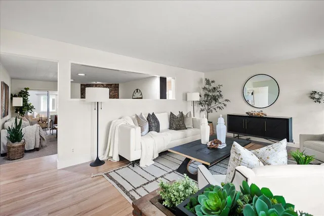 $2,350,000 | 952 Fairfield Avenue, Santa Clara, CA 95050