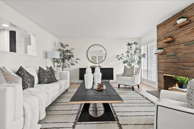 $2,350,000 | 952 Fairfield Avenue, Santa Clara, CA 95050