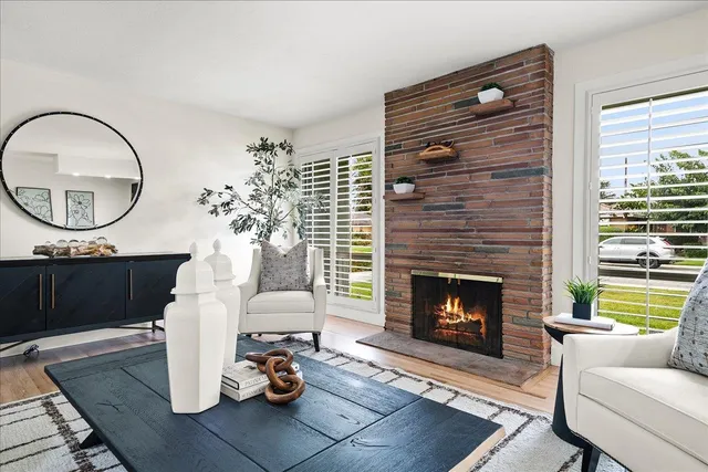 $2,350,000 | 952 Fairfield Avenue, Santa Clara, CA 95050