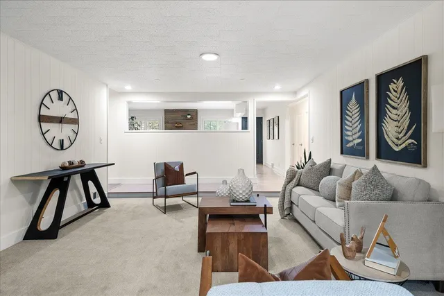 $2,350,000 | 952 Fairfield Avenue, Santa Clara, CA 95050