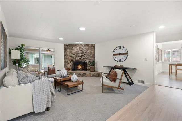 $2,350,000 | 952 Fairfield Avenue, Santa Clara, CA 95050