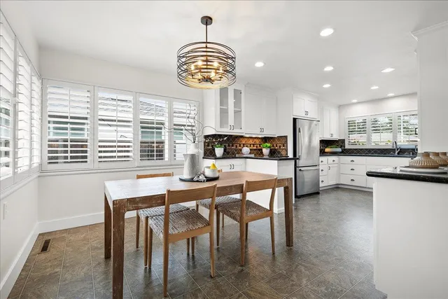 $2,350,000 | 952 Fairfield Avenue, Santa Clara, CA 95050