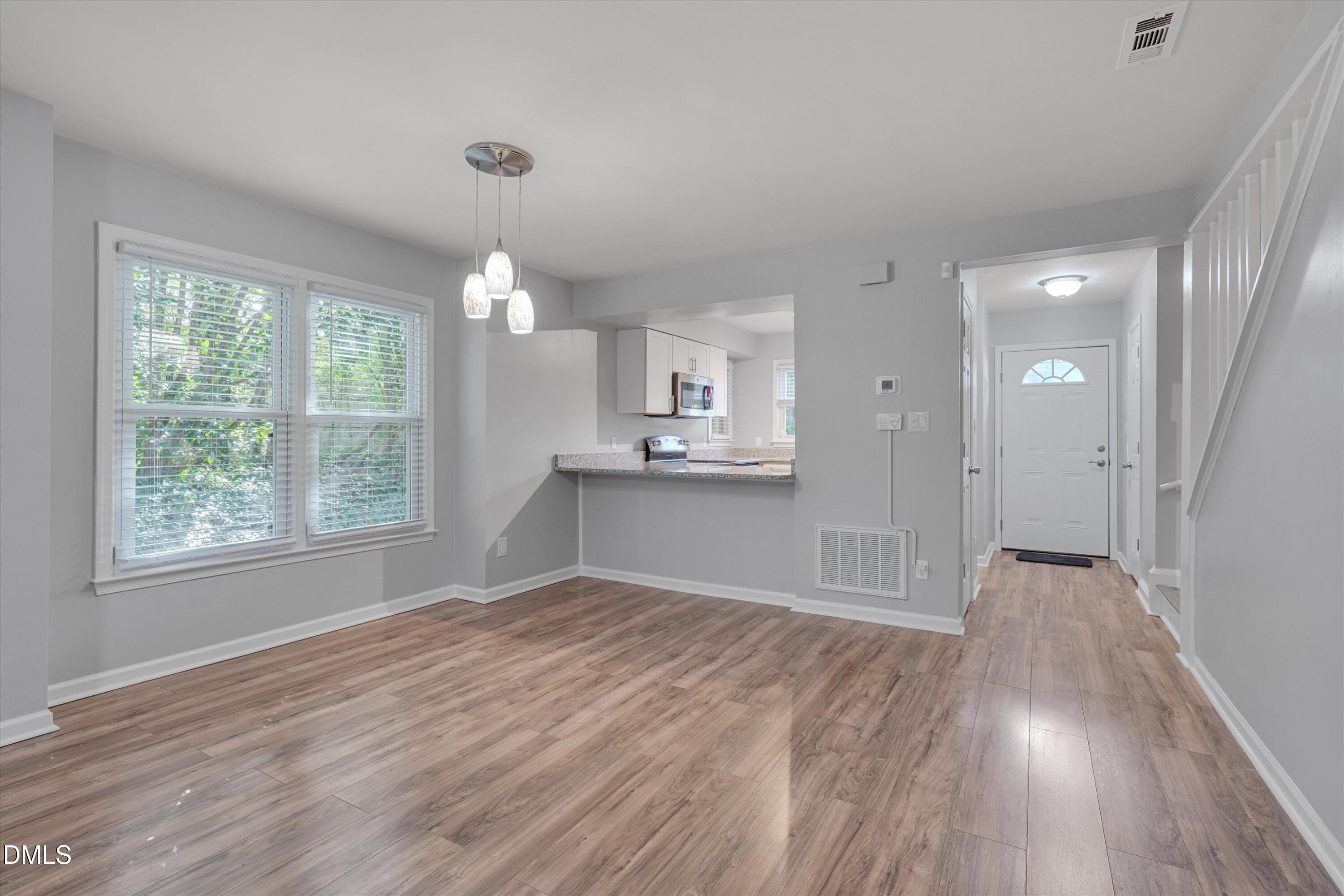 4376 Bona Court Raleigh, NC 27604 - Photo 12 of 31 12-4376 Bona Ct -12
