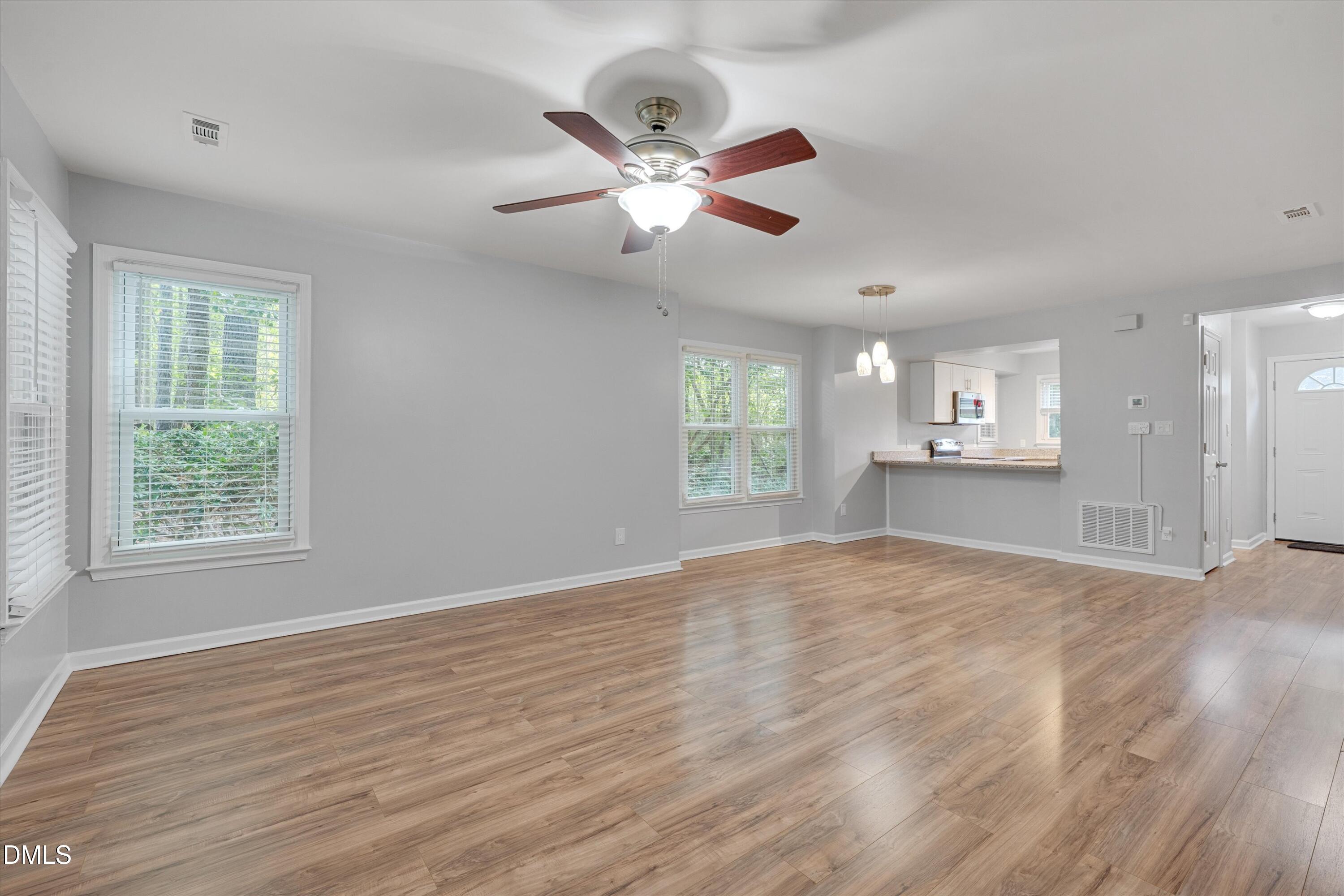 4376 Bona Court Raleigh, NC 27604 - Photo 17 of 31 17-4376 Bona Ct -17
